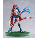 Fire Emblem Alear 25 cm