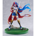 Fire Emblem Alear 25 cm