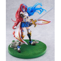 Fire Emblem Alear 25 cm