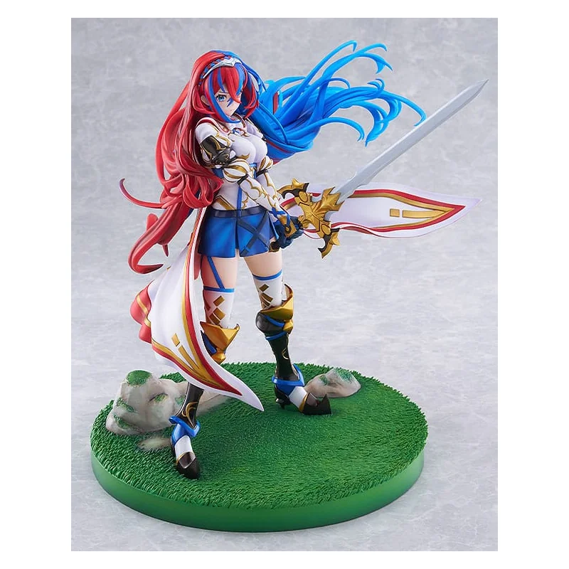 Fire Emblem Alear 25 cm