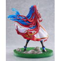 Fire Emblem Alear 25 cm