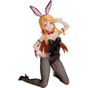 Oreimo - Kirino Kousaka: Bunny Ver. 33 cm - FREEing