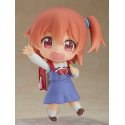 Watashi ni Tenshi ga Maiorita! figurine Nendoroid Hinata Hoshino 10 cm (re-run)