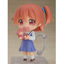 Watashi ni Tenshi ga Maiorita! figurine Nendoroid Hinata Hoshino 10 cm (re-run)