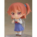 Watashi ni Tenshi ga Maiorita! figurine Nendoroid Hinata Hoshino 10 cm (re-run)