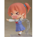 Watashi ni Tenshi ga Maiorita! figurine Nendoroid Hinata Hoshino 10 cm (re-run)