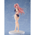 Classroom of the Elite - Honami Ichinose Swimsuit Ver. 20 cm