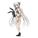 Yosuga no Sora - Sora Kasugano China Dress Style 24 cm - Alter