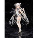 Yosuga no Sora - Sora Kasugano China Dress Style 24 cm - Alter