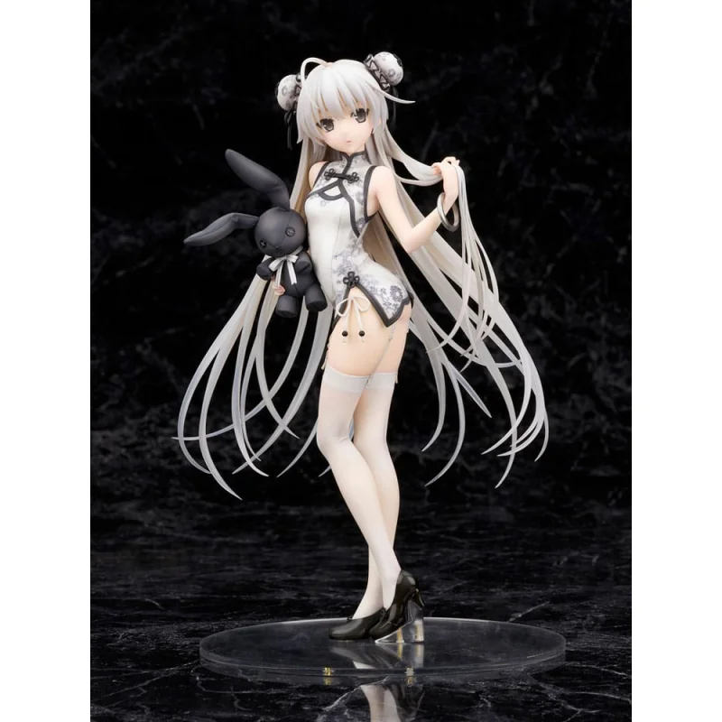 Yosuga no Sora - Sora Kasugano China Dress Style 24 cm - Alter