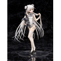 Yosuga no Sora - Sora Kasugano China Dress Style 24 cm - Alter