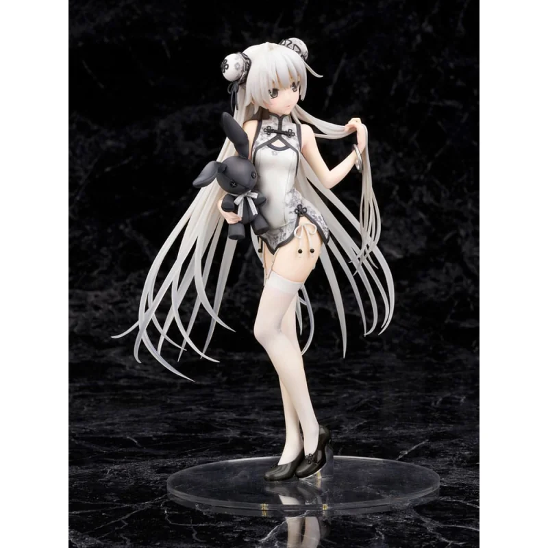 Yosuga no Sora - Sora Kasugano China Dress Style 24 cm - Alter