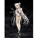 Yosuga no Sora - Sora Kasugano China Dress Style 24 cm - Alter