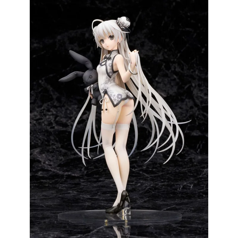 Yosuga no Sora - Sora Kasugano China Dress Style 24 cm - Alter