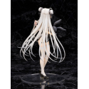 Yosuga no Sora - Sora Kasugano China Dress Style 24 cm - Alter