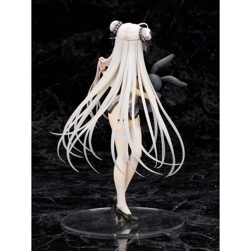 Yosuga no Sora - Sora Kasugano China Dress Style 24 cm - Alter