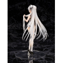 Yosuga no Sora - Sora Kasugano China Dress Style 24 cm - Alter