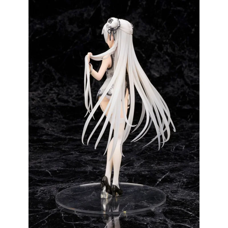 Yosuga no Sora - Sora Kasugano China Dress Style 24 cm - Alter