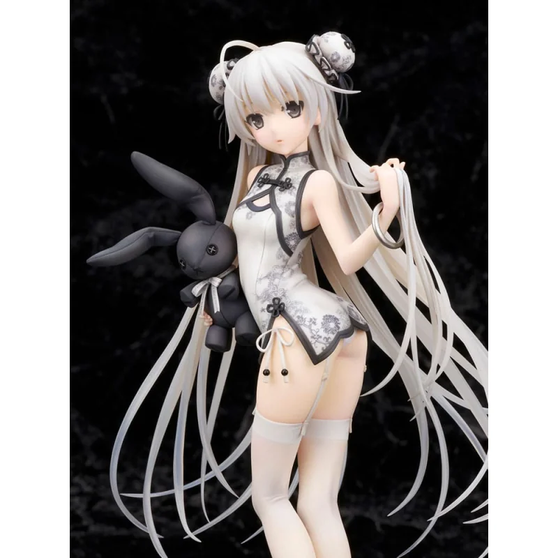 Yosuga no Sora - Sora Kasugano China Dress Style 24 cm - Alter