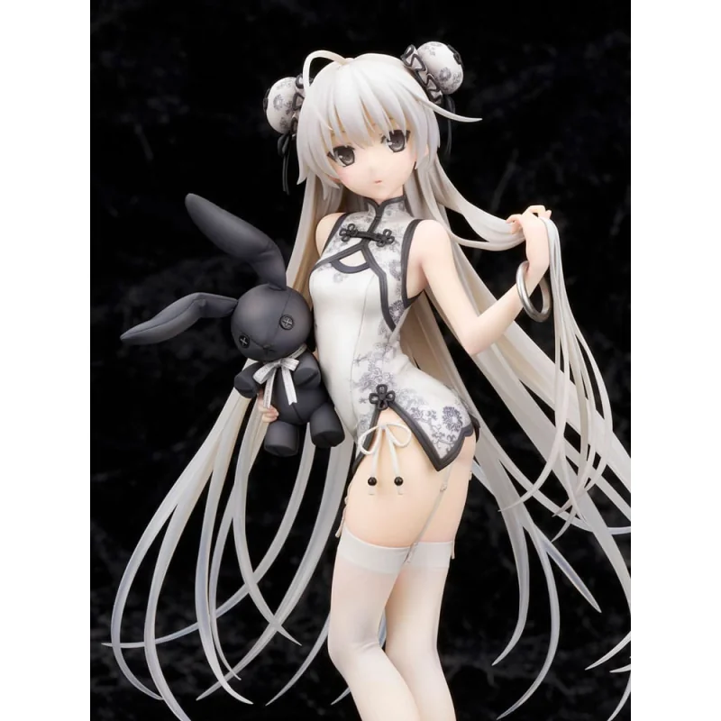 Yosuga no Sora - Sora Kasugano China Dress Style 24 cm - Alter