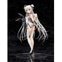 Yosuga no Sora - Sora Kasugano China Dress Style 24 cm - Alter