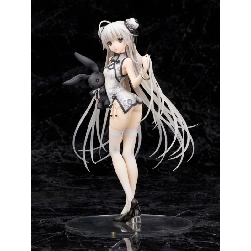 Yosuga no Sora - Sora Kasugano China Dress Style 24 cm - Alter