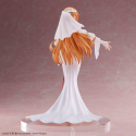 Sword Art Online - Asuna Wedding Ver. 25 cm