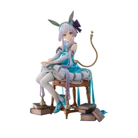 Atelier Sophie 2: The Alchemist of the Mysterious Dream Plachta 21 cm