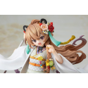 Toradora! - Taiga Aisaka: White Kimono Ver. 22 cm