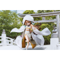 Toradora! - Taiga Aisaka: White Kimono Ver. 22 cm