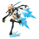 Fate/Grand Order Assassin Okita J Souji First Ascension 25 cm