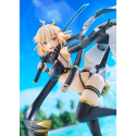 Fate/Grand Order Assassin Okita J Souji First Ascension 25 cm