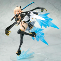 Fate/Grand Order Assassin Okita J Souji First Ascension 25 cm