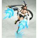 Fate/Grand Order Assassin Okita J Souji First Ascension 25 cm