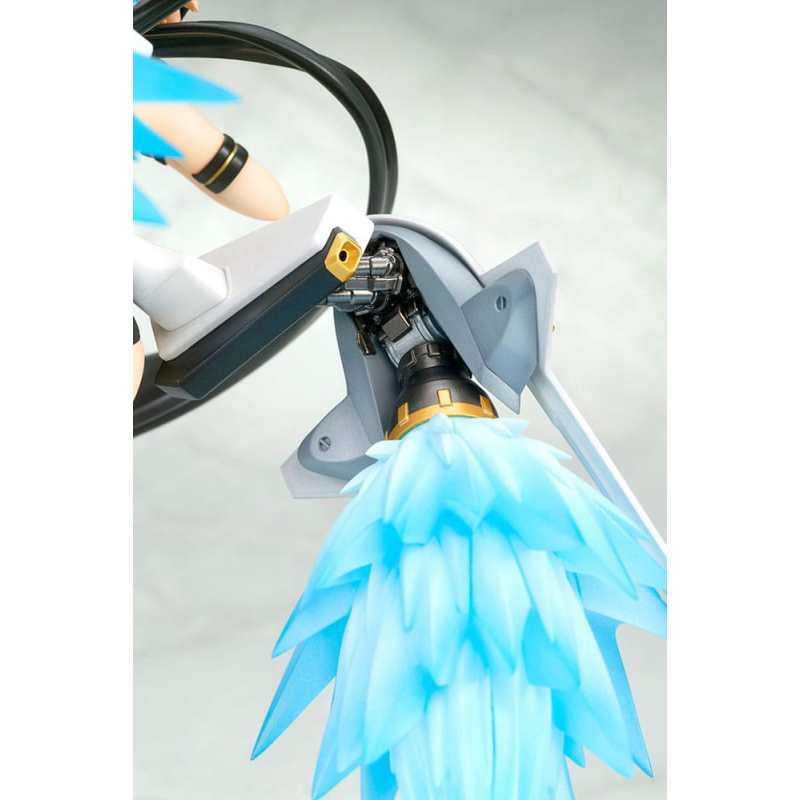 Fate/Grand Order Assassin Okita J Souji First Ascension 25 cm