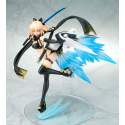 Fate/Grand Order Assassin Okita J Souji First Ascension 25 cm