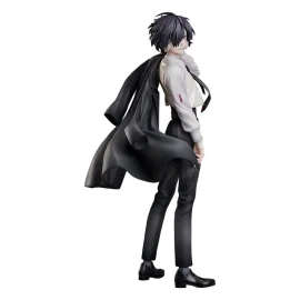 Bungo Stray Dogs statuette 1/7 Osamu Dazai: Original Series Age Fifteen Ver. 23 cm