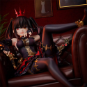 Date A Live - Kurumi Tokisaki Empress Ver. 17 cm