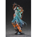 Hatsune Miku - Shimian Maifu Ver. 29 cm