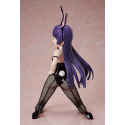 Oreimo statuette PVC 1/4 Kuroneko: Bunny Ver. 31 cm