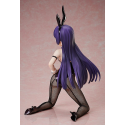 Oreimo statuette PVC 1/4 Kuroneko: Bunny Ver. 31 cm