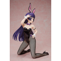 Oreimo statuette PVC 1/4 Kuroneko: Bunny Ver. 31 cm