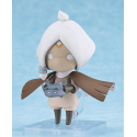 GSC17933 Sky: Children of the Light figurine Nendoroid Children of the Light 10 cm