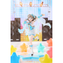 Love Live! Superstar!! Keke Tang: Baikakimu Ver. 24 cm