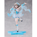 Love Live! Superstar!! Keke Tang: Baikakimu Ver. 24 cm