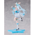 Love Live! Superstar!! Keke Tang: Baikakimu Ver. 24 cm