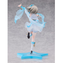 Love Live! Superstar!! Keke Tang: Baikakimu Ver. 24 cm