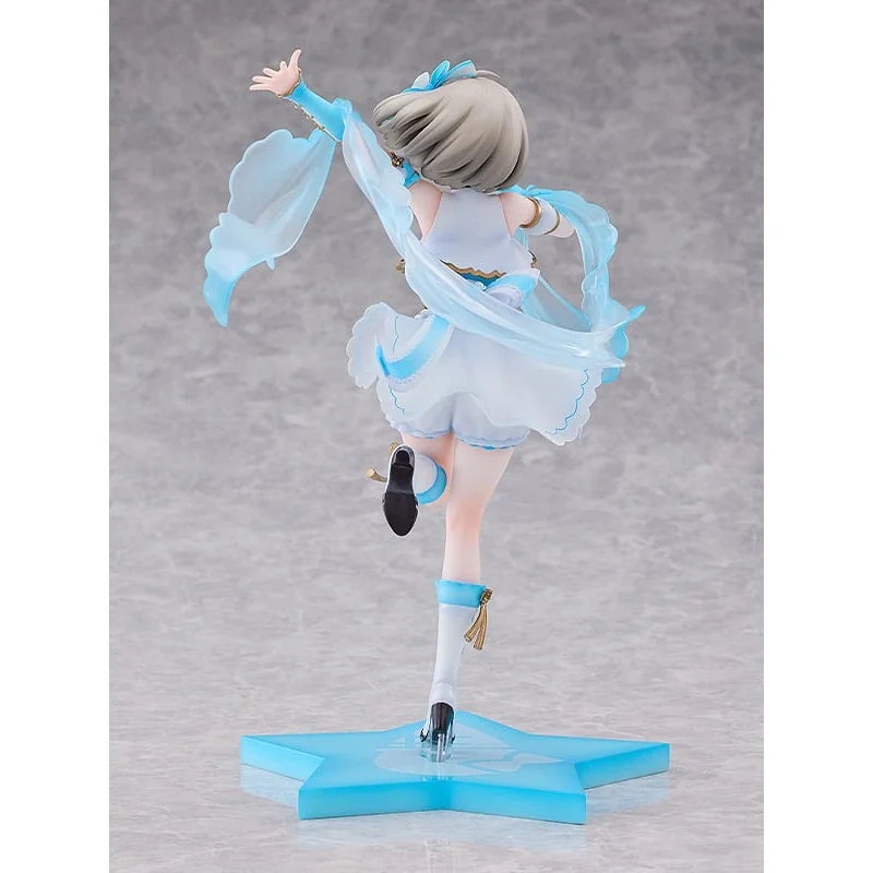 Love Live! Superstar!! Keke Tang: Baikakimu Ver. 24 cm