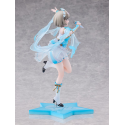 Love Live! Superstar!! Keke Tang: Baikakimu Ver. 24 cm