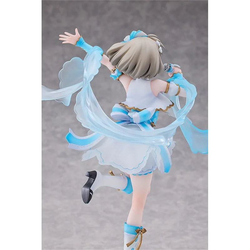 Love Live! Superstar!! Keke Tang: Baikakimu Ver. 24 cm